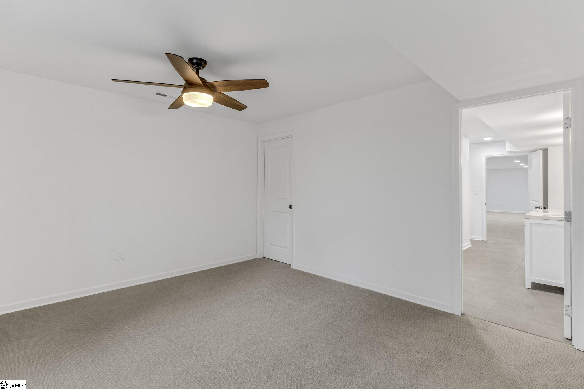 8 Chisolm Trail Greenville, SC 29607 - Photo 23 of 36 Gallery Image 23