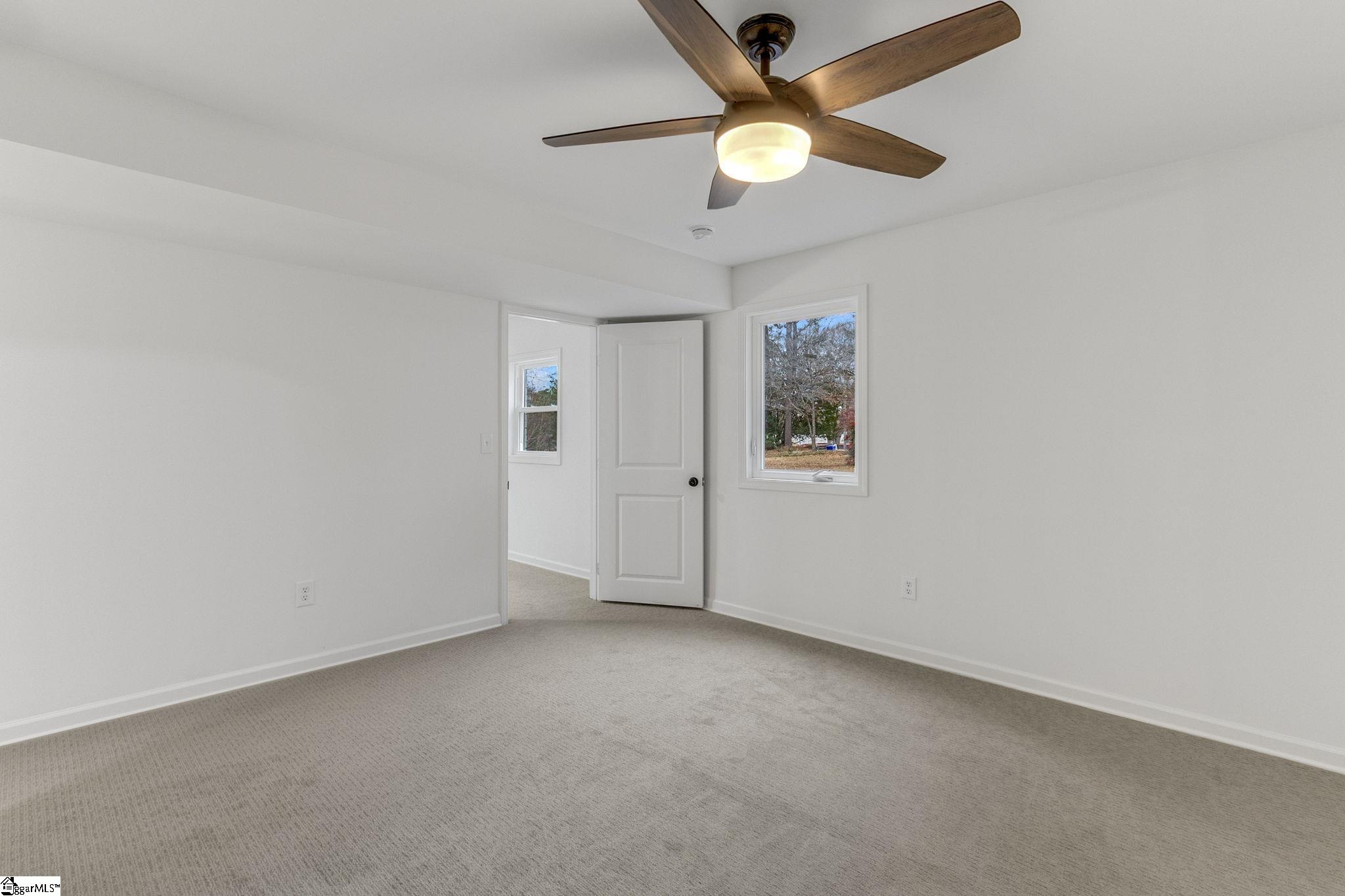 8 Chisolm Trail Greenville, SC 29607 - Photo 24 of 36 Gallery Image 24