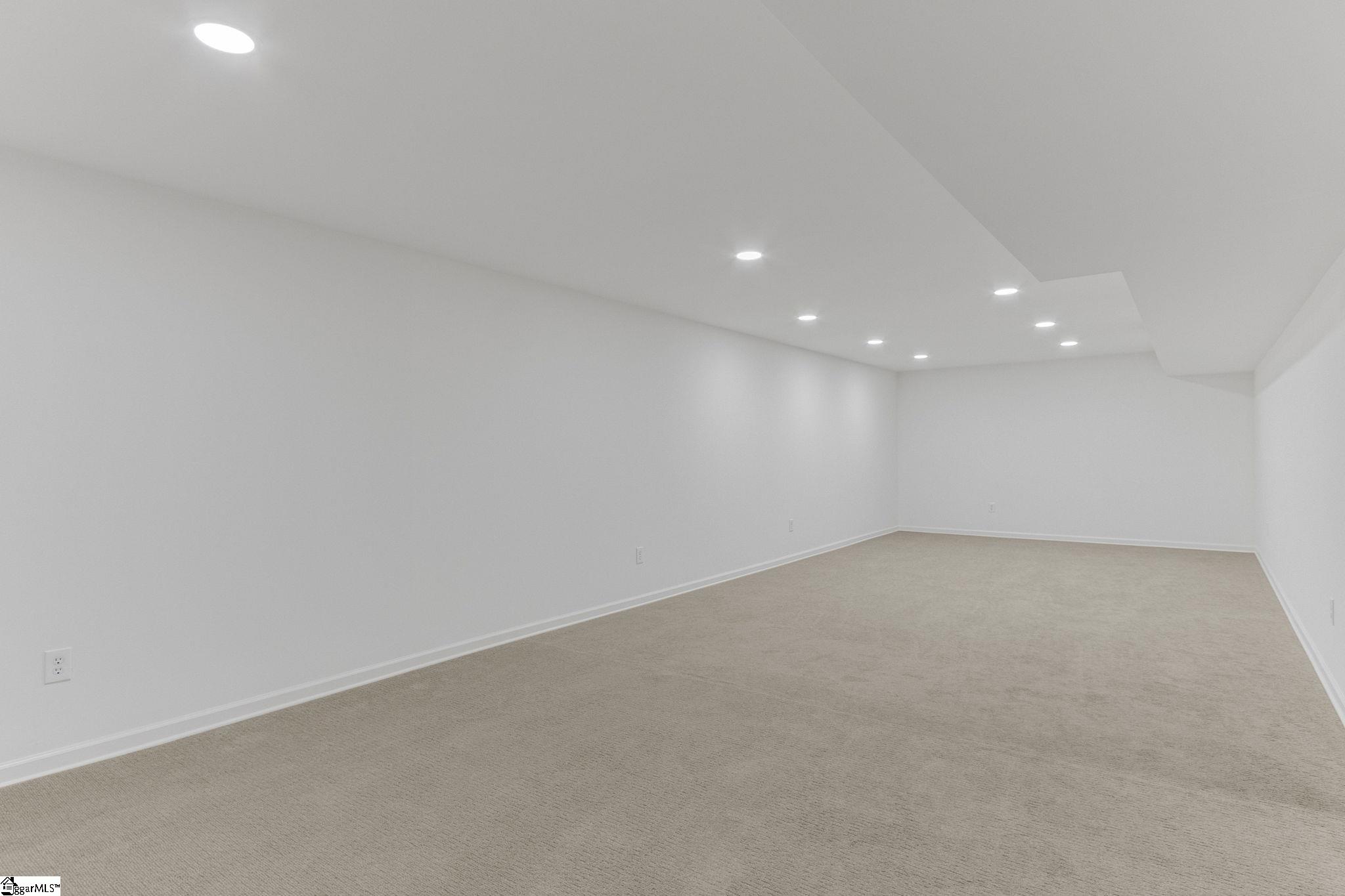 8 Chisolm Trail Greenville, SC 29607 - Photo 27 of 36 Gallery Image 27