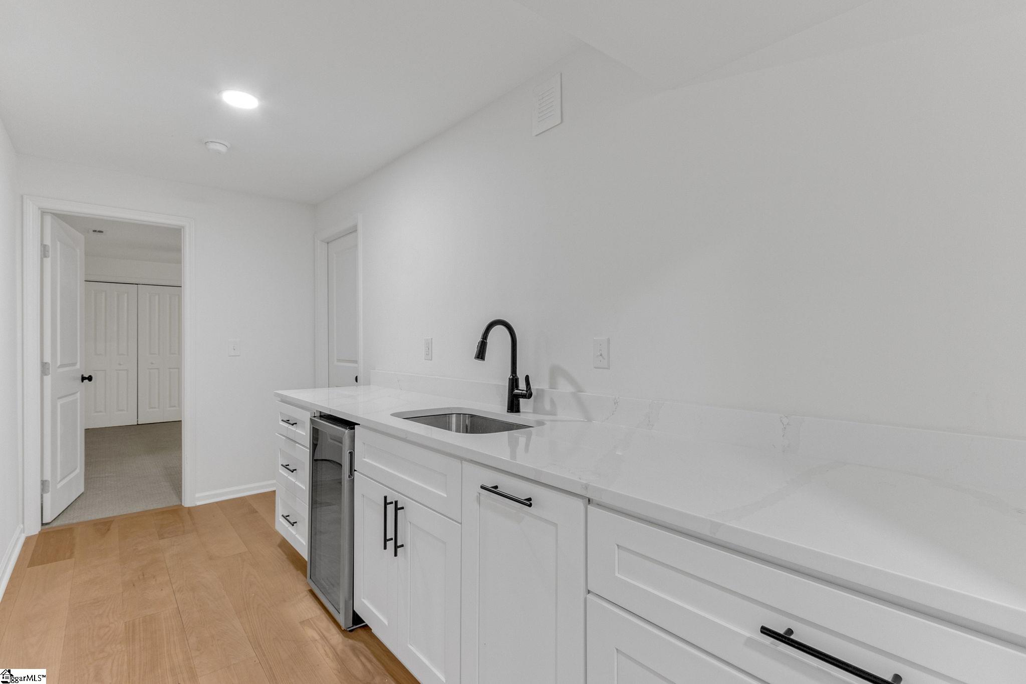 8 Chisolm Trail Greenville, SC 29607 - Photo 29 of 36 Gallery Image 29