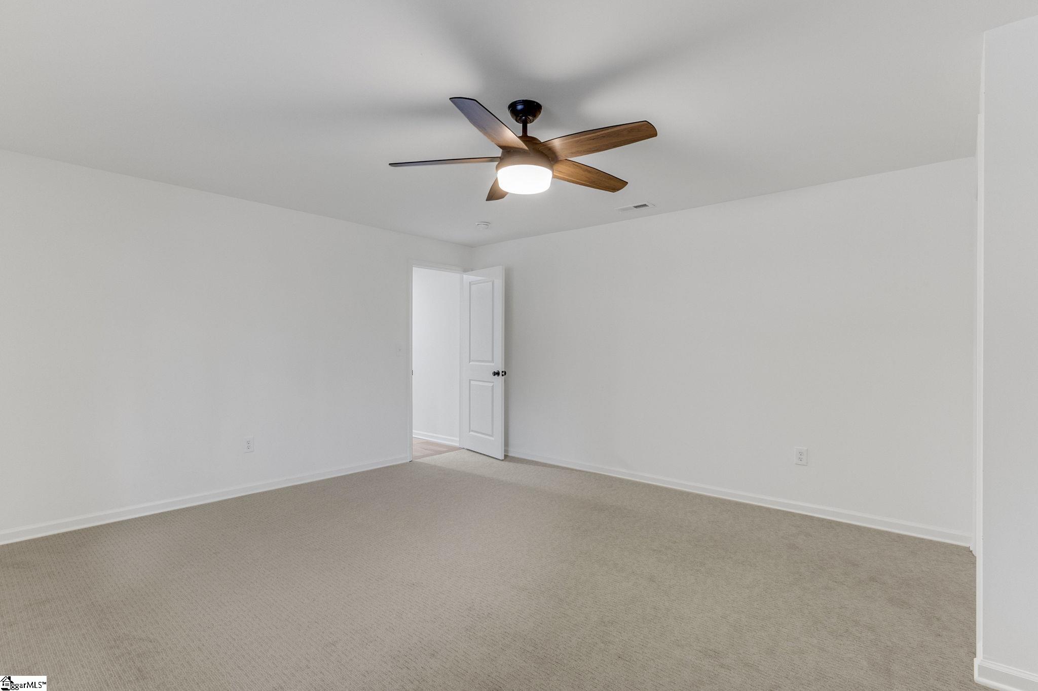 8 Chisolm Trail Greenville, SC 29607 - Photo 31 of 36 Gallery Image 31