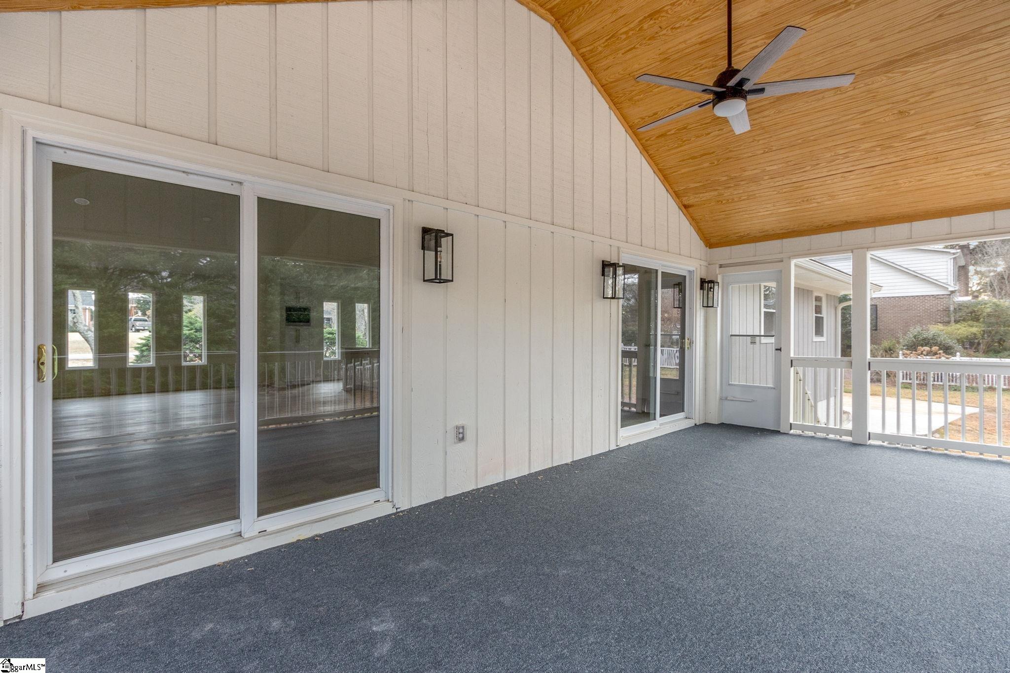 8 Chisolm Trail Greenville, SC 29607 - Photo 32 of 36 Gallery Image 32