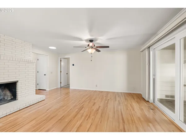 $1,200,000 | 394 Cherry Drive, Eugene, OR 97401