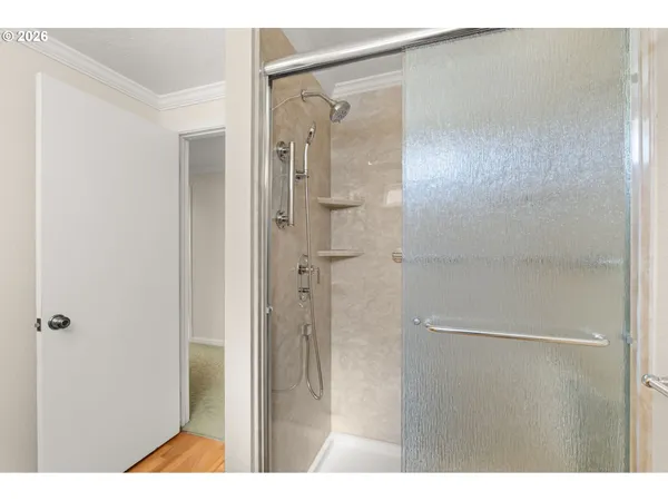 $1,200,000 | 394 Cherry Drive, Eugene, OR 97401