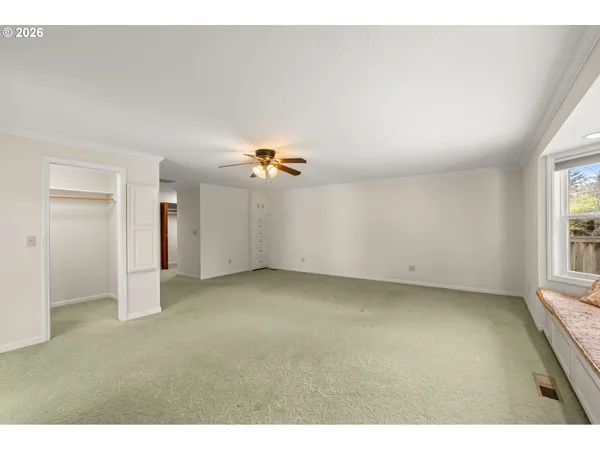 $1,200,000 | 394 Cherry Drive, Eugene, OR 97401