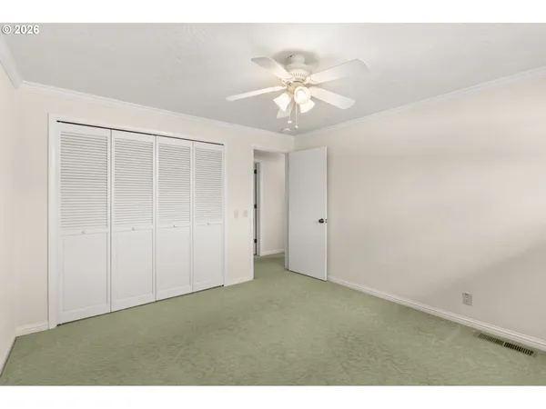 $1,200,000 | 394 Cherry Drive, Eugene, OR 97401