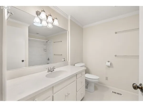$1,200,000 | 394 Cherry Drive, Eugene, OR 97401