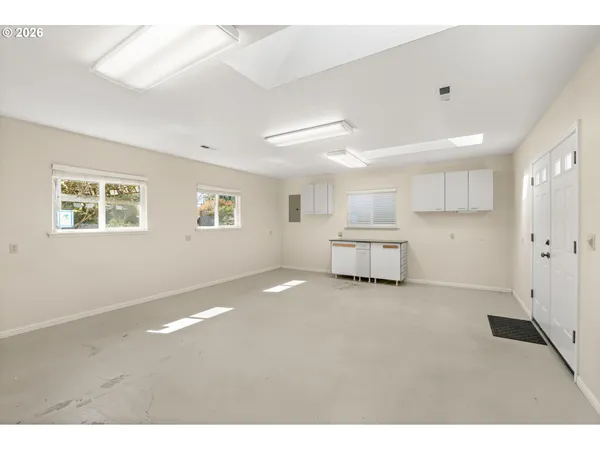 $1,200,000 | 394 Cherry Drive, Eugene, OR 97401