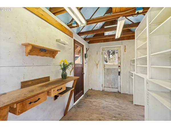 $1,200,000 | 394 Cherry Drive, Eugene, OR 97401