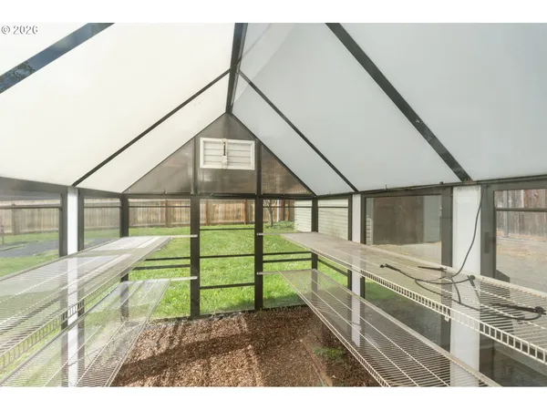 $1,200,000 | 394 Cherry Drive, Eugene, OR 97401