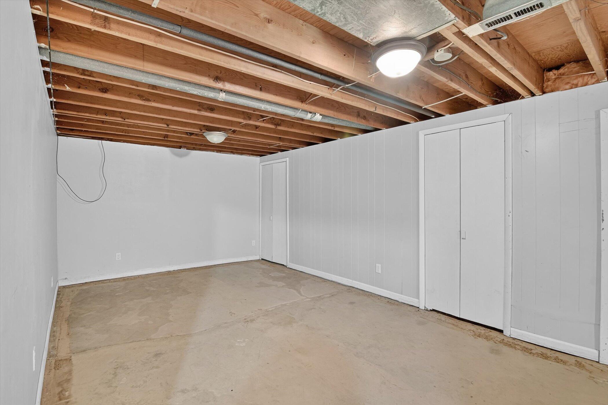 7836 Cuff Road Jackson, MI 49201 - Photo 21 of 43 28-7836-Cuff-Rd-WindowStill-Photography