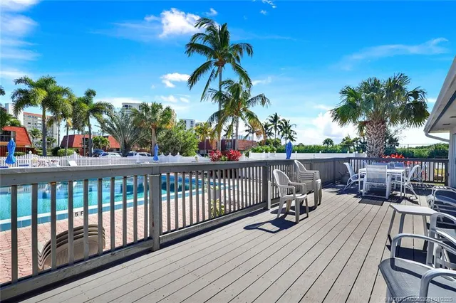 $279,000 | 9417 South Ocean Drive, Jensen Beach, FL 34957