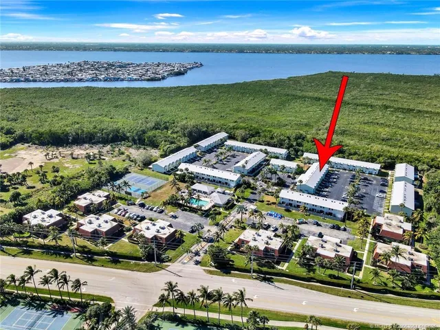 $279,000 | 9417 South Ocean Drive, Jensen Beach, FL 34957