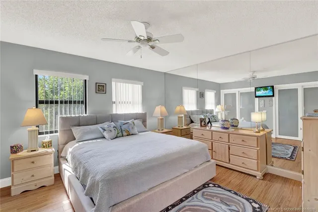 $279,000 | 9417 South Ocean Drive, Jensen Beach, FL 34957