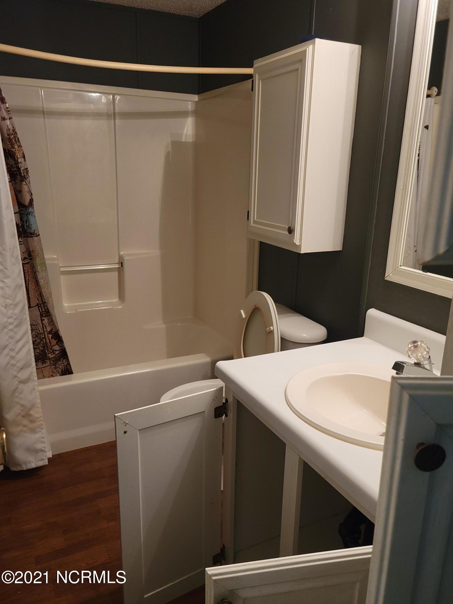 112 Danford Road Bolivia, NC 28422 - Photo 17 of 21 17