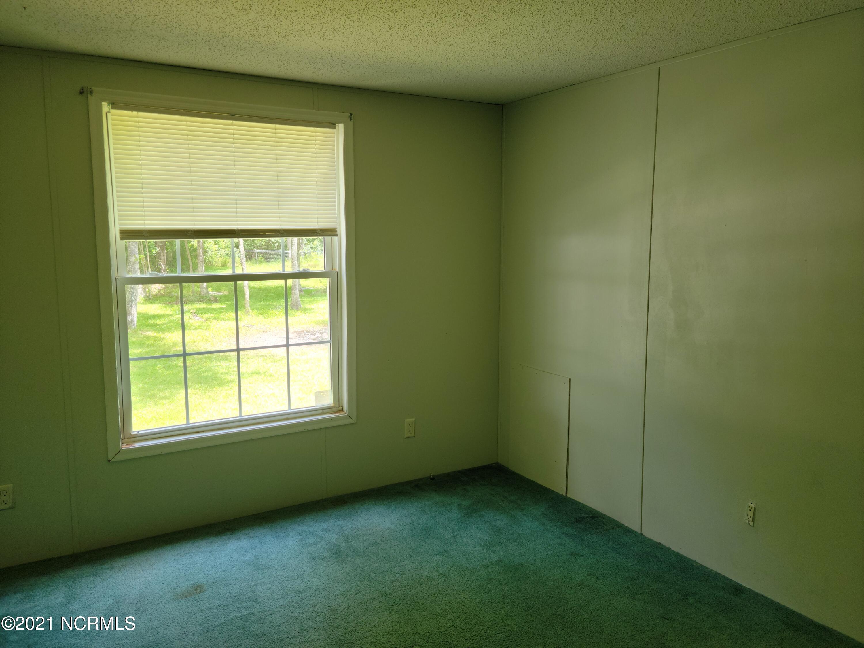 112 Danford Road Bolivia, NC 28422 - Photo 8 of 21 8