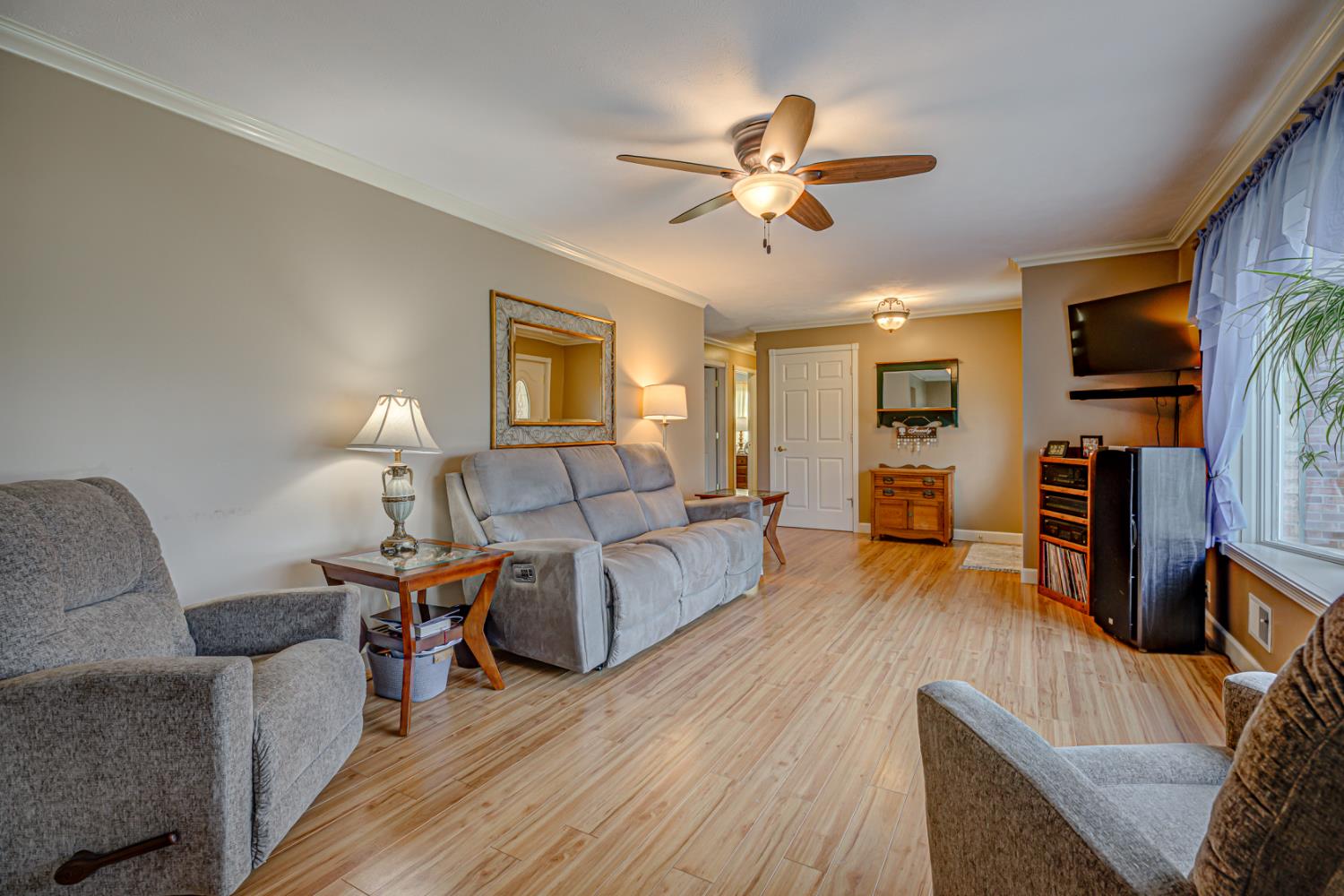 831 Turner Road Rising Sun, IN 47040 - Photo 12 of 45