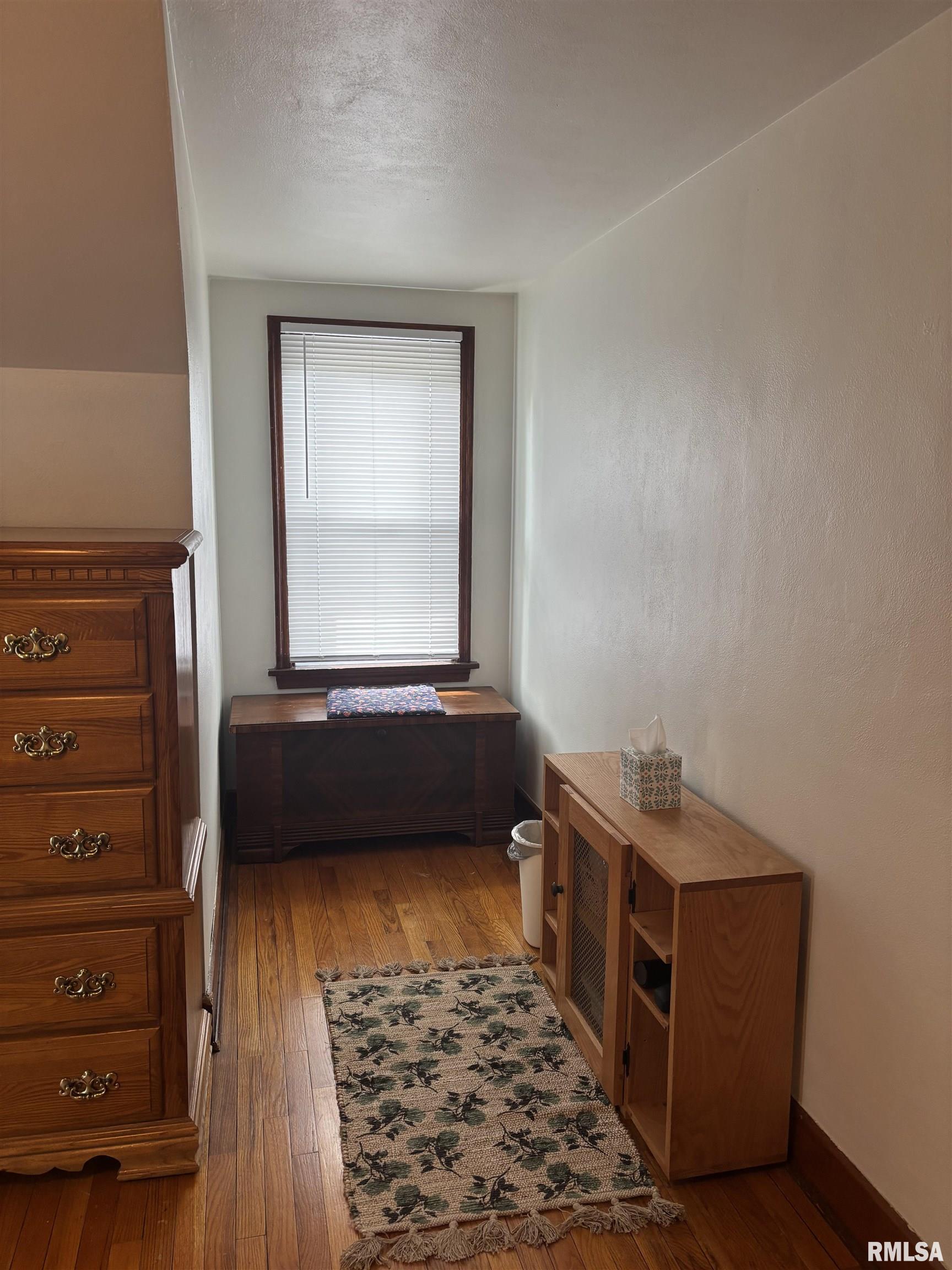 2014 North 9th Street Springfield, IL 62702 - Photo 39 of 83