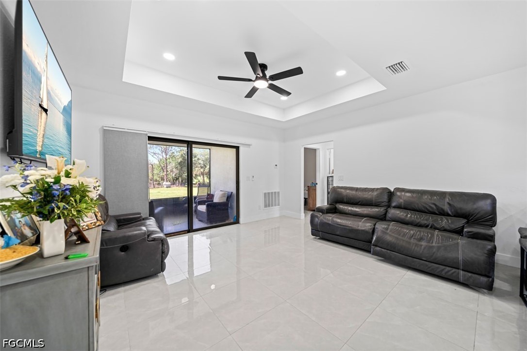 7711 Wheeler Road LaBelle, FL 33935 - Photo 10 of 35