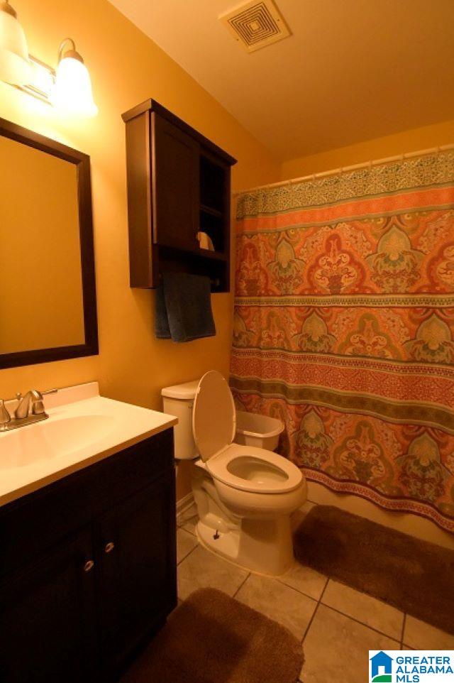 806 2nd Avenue Demopolis, AL 36732 - Photo 6 of 22 Gallery Image 6