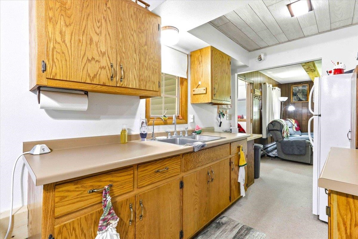 8792 Dexter Wood Road Pittsville, WI 54466 - Photo 18 of 48