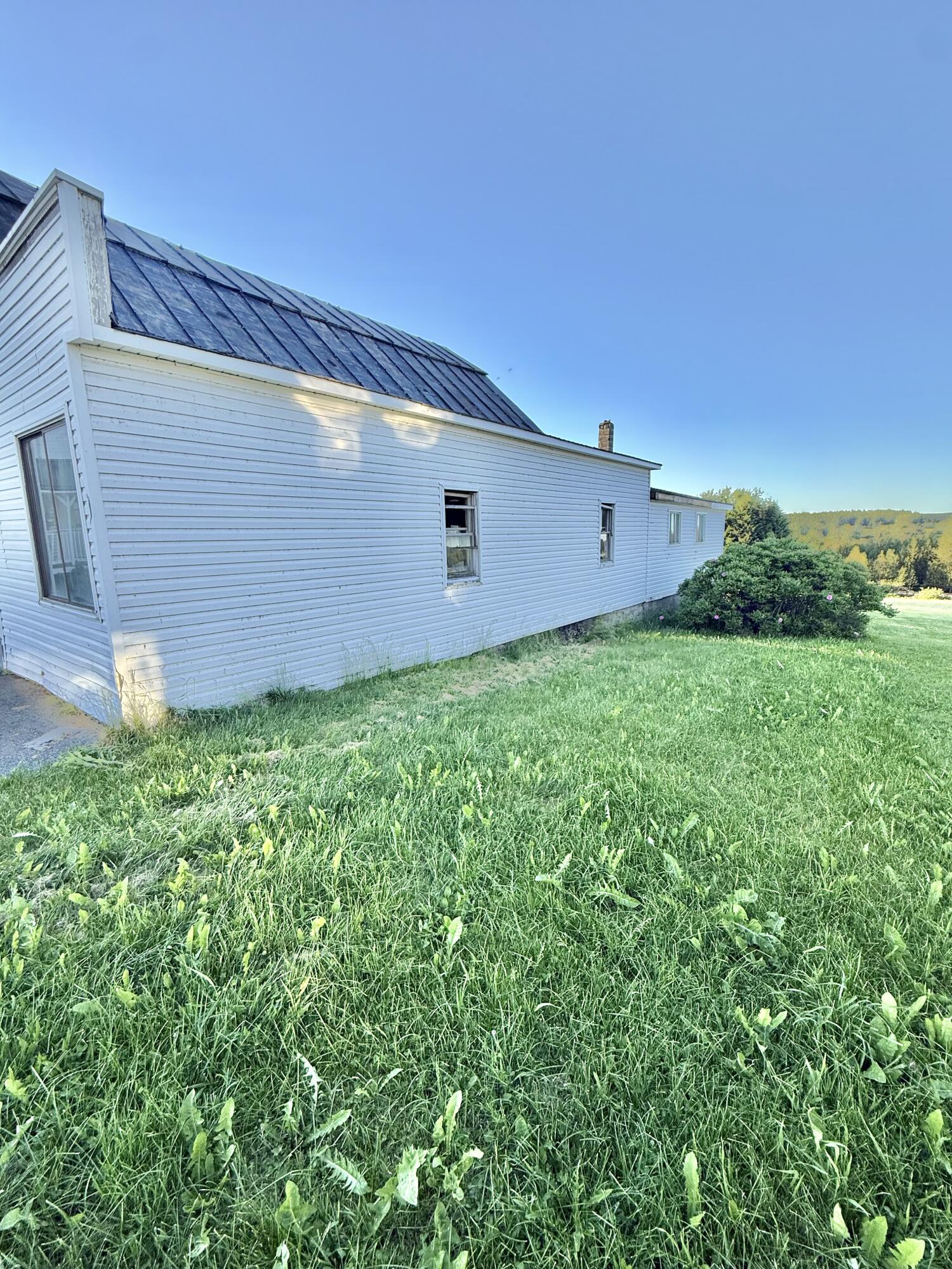982 Main Street Grand Isle, ME 04746 - Photo 16 of 97 Exterior