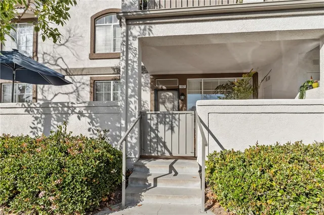 $3,800 | 117 Chaumont Circle, Lake Forest, CA 92610