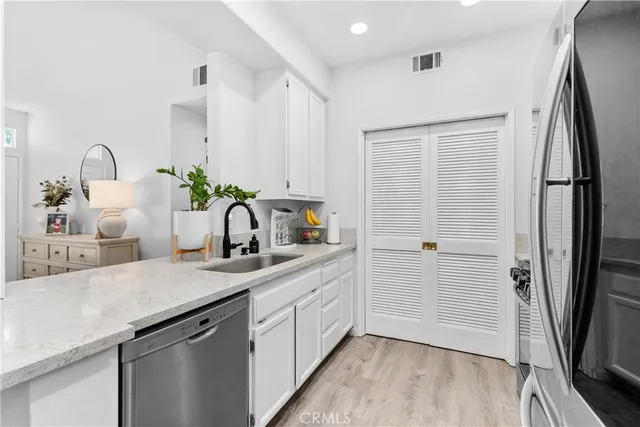 $3,800 | 117 Chaumont Circle, Lake Forest, CA 92610