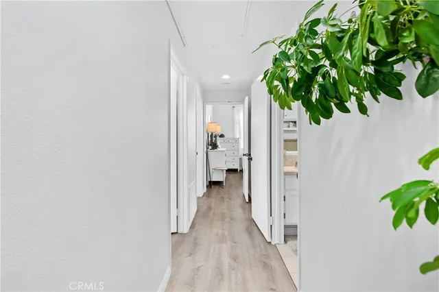 $3,800 | 117 Chaumont Circle, Lake Forest, CA 92610