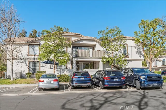$3,800 | 117 Chaumont Circle, Lake Forest, CA 92610