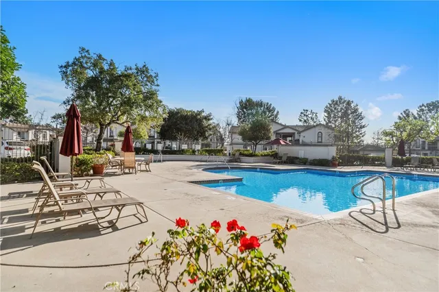 $3,800 | 117 Chaumont Circle, Lake Forest, CA 92610