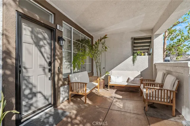 $3,800 | 117 Chaumont Circle, Lake Forest, CA 92610