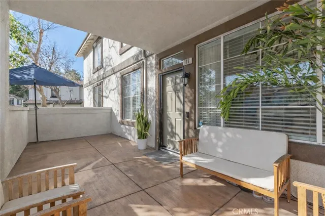 $3,800 | 117 Chaumont Circle, Lake Forest, CA 92610