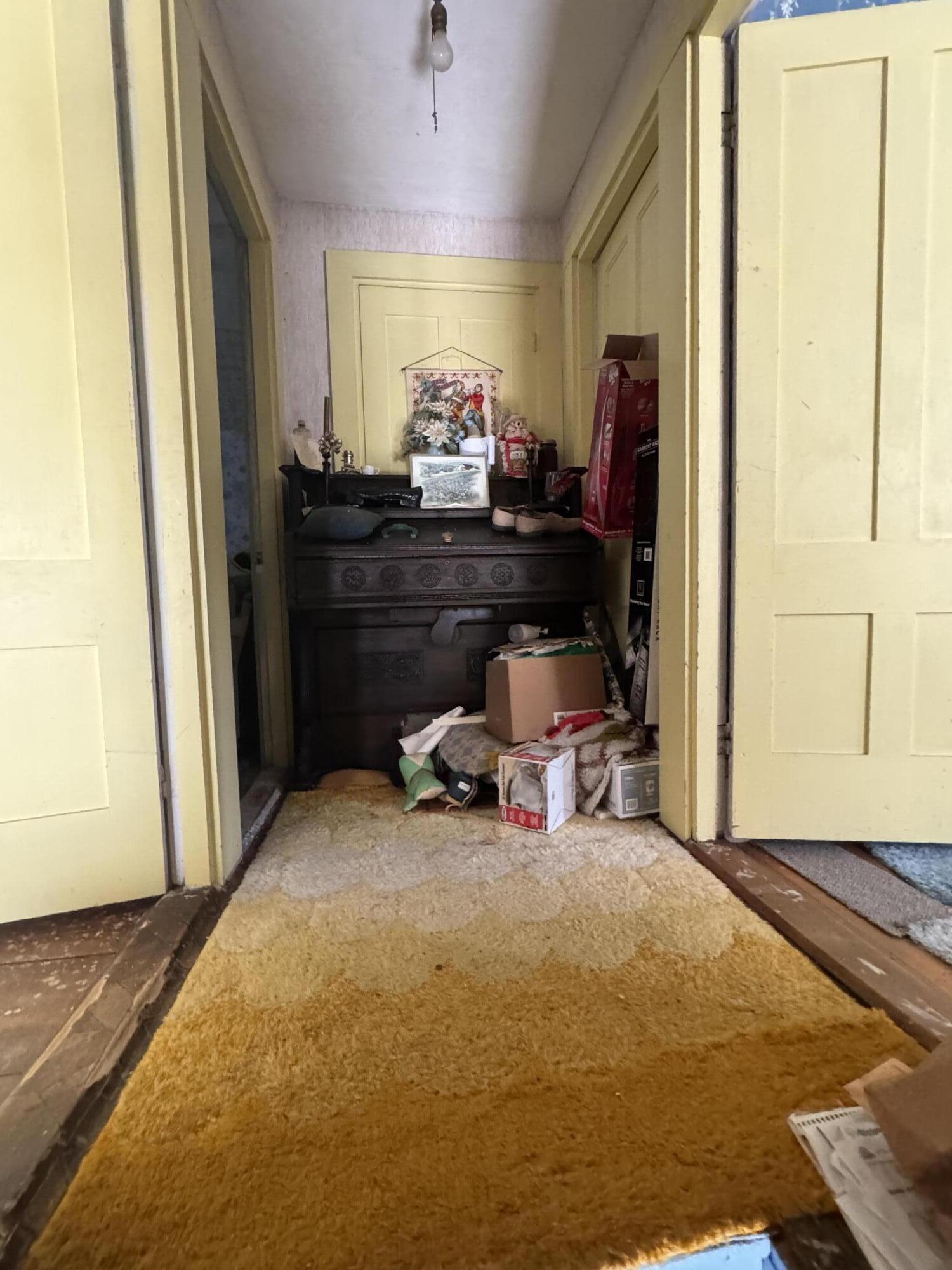 1022 Bangor Road Dover-Foxcroft, ME 04426 - Photo 9 of 58 IMG_7914