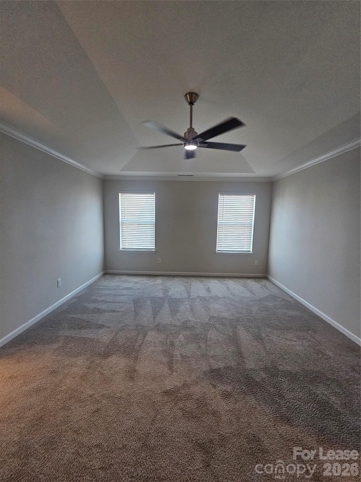1237 Scotch Meadows Loop Monroe, NC 28110 - Photo 8 of 16 Gallery Image 8