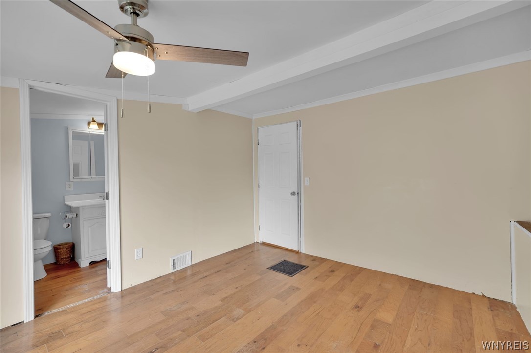 7126 Boston Cross Road, Unit E Boston, NY 14025 - Photo 23 of 42