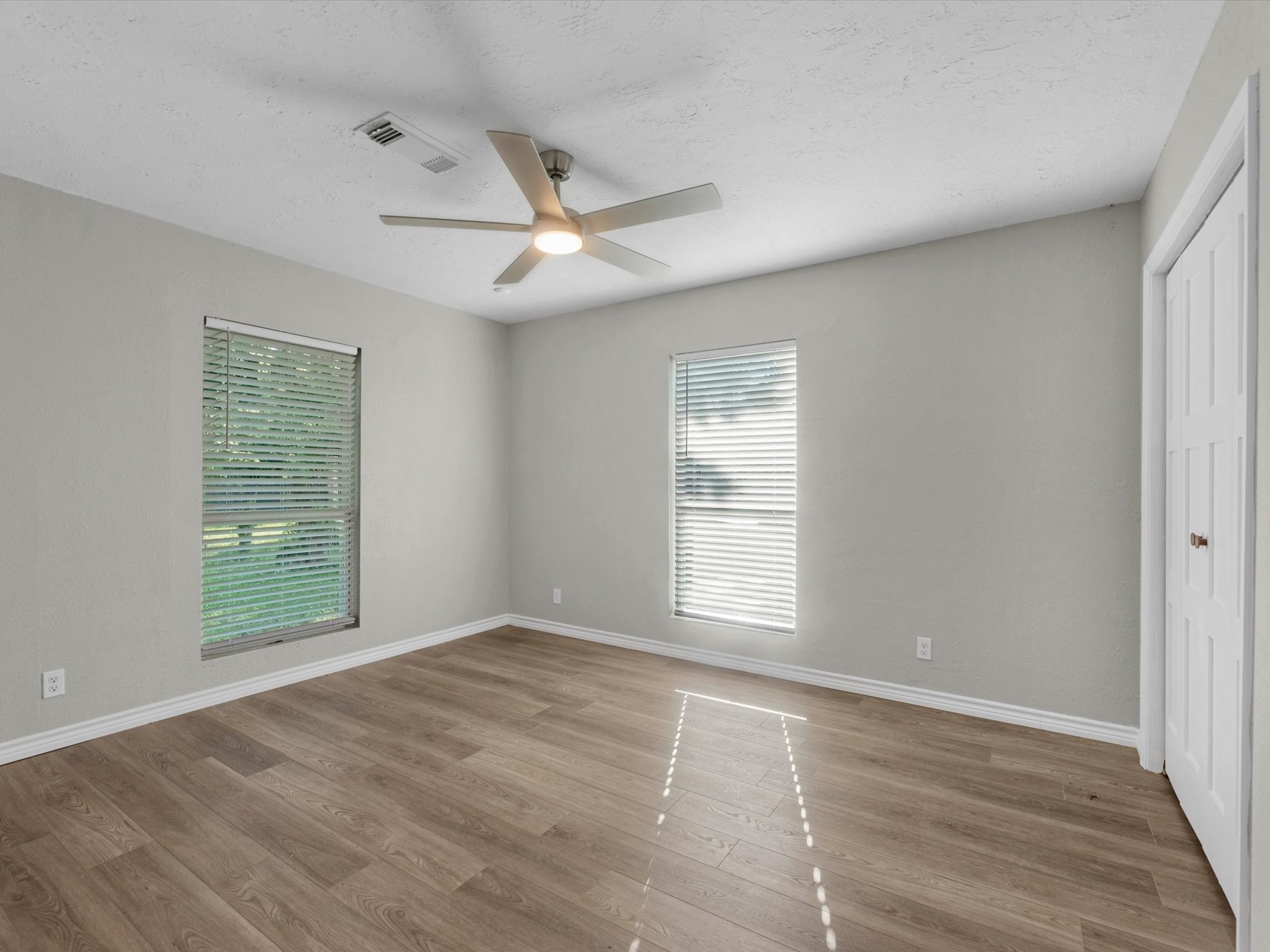 4513 Normandy Way Houston, TX 77021 - Photo 16 of 20