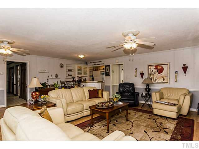 10304 Ten-Ten Road Raleigh, NC 27603 - Photo 2 of 25 Photo 2