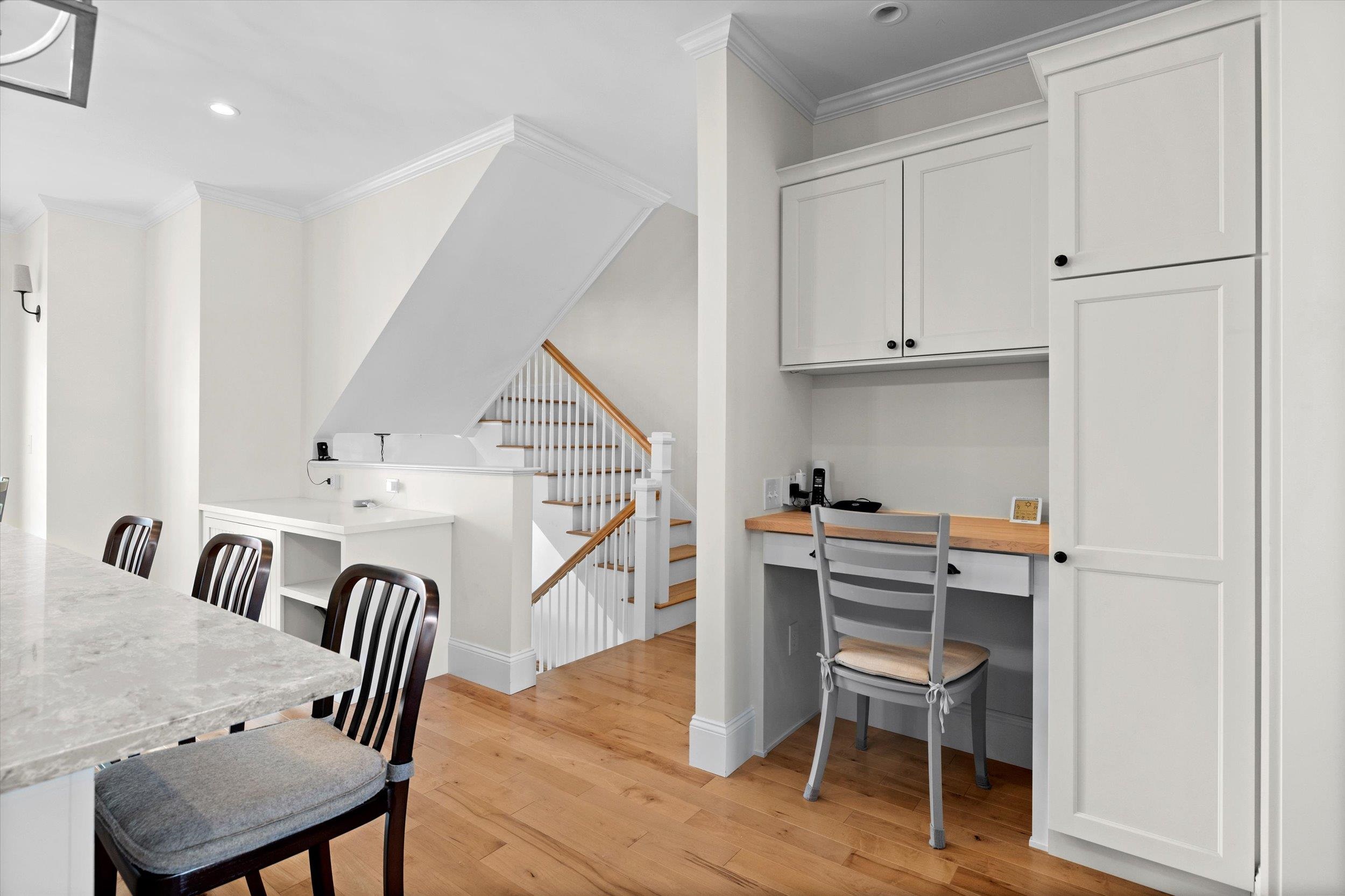 18 Franklin Street Exeter, NH 03833 - Photo 12 of 40