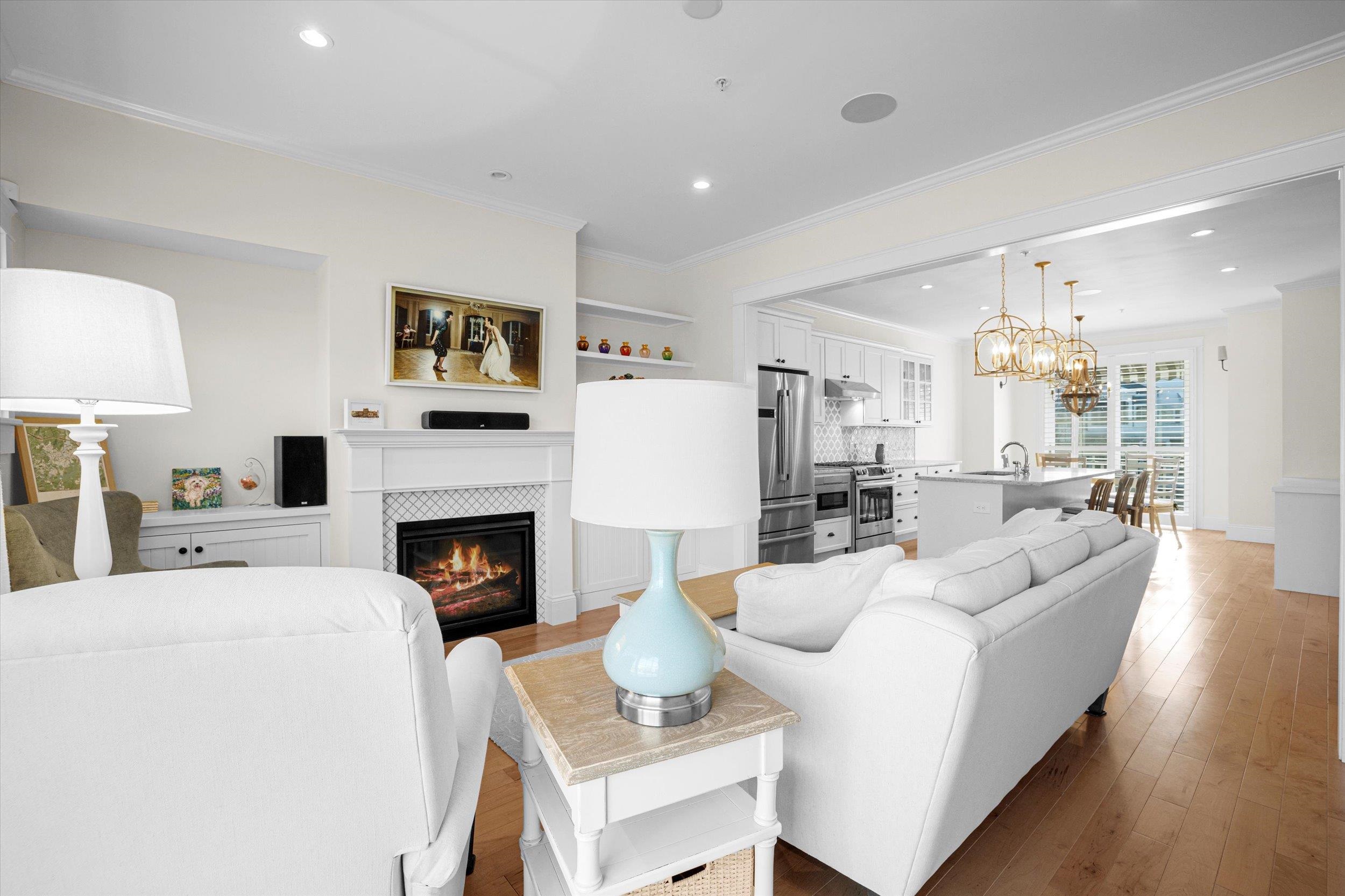 18 Franklin Street Exeter, NH 03833 - Photo 15 of 40