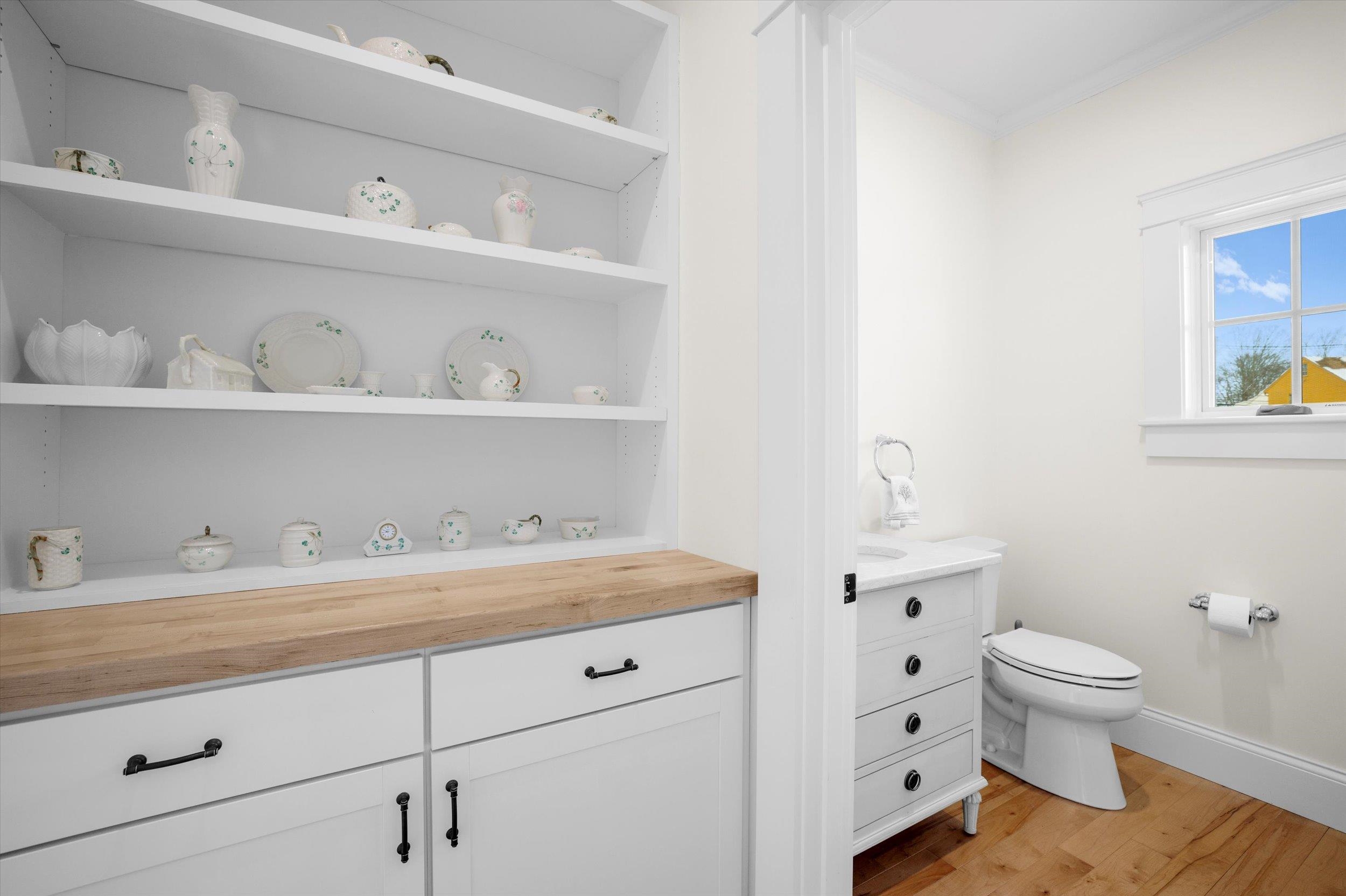 18 Franklin Street Exeter, NH 03833 - Photo 16 of 40