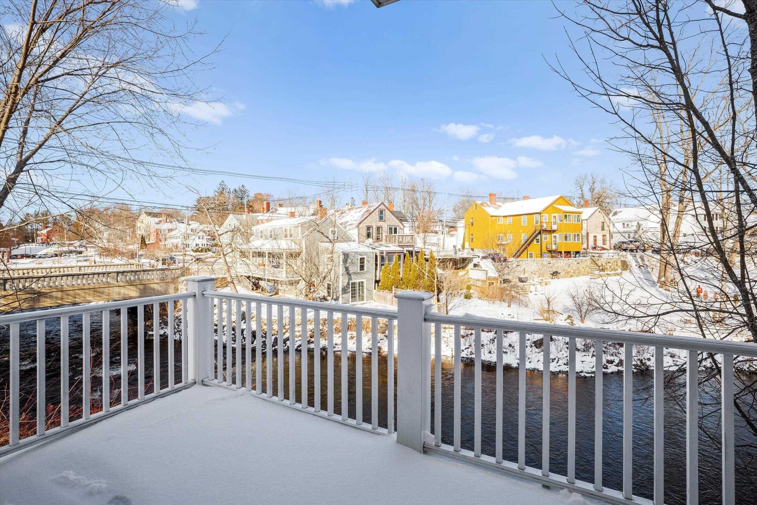 18 Franklin Street Exeter, NH 03833 - Photo 17 of 40