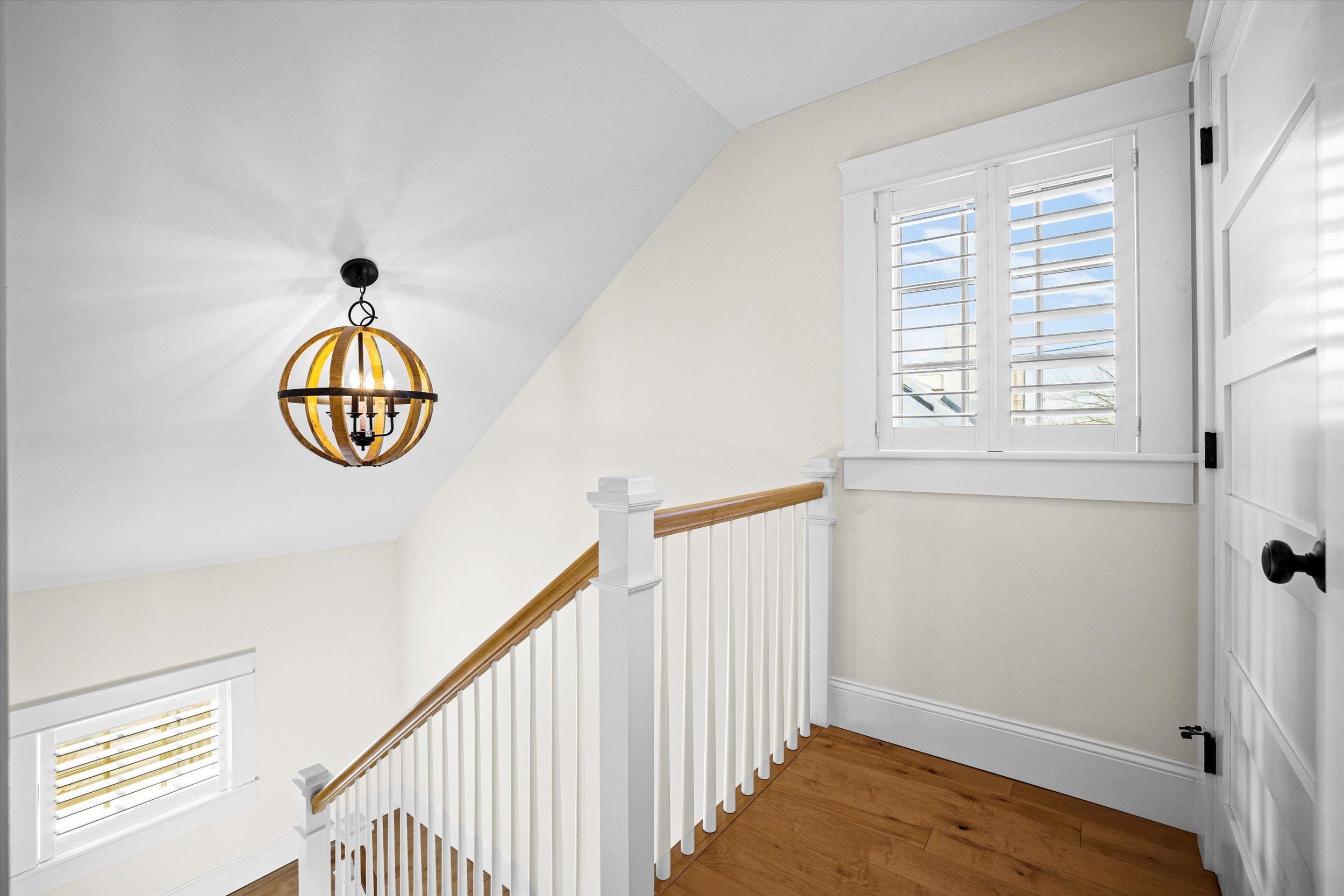 18 Franklin Street Exeter, NH 03833 - Photo 18 of 40