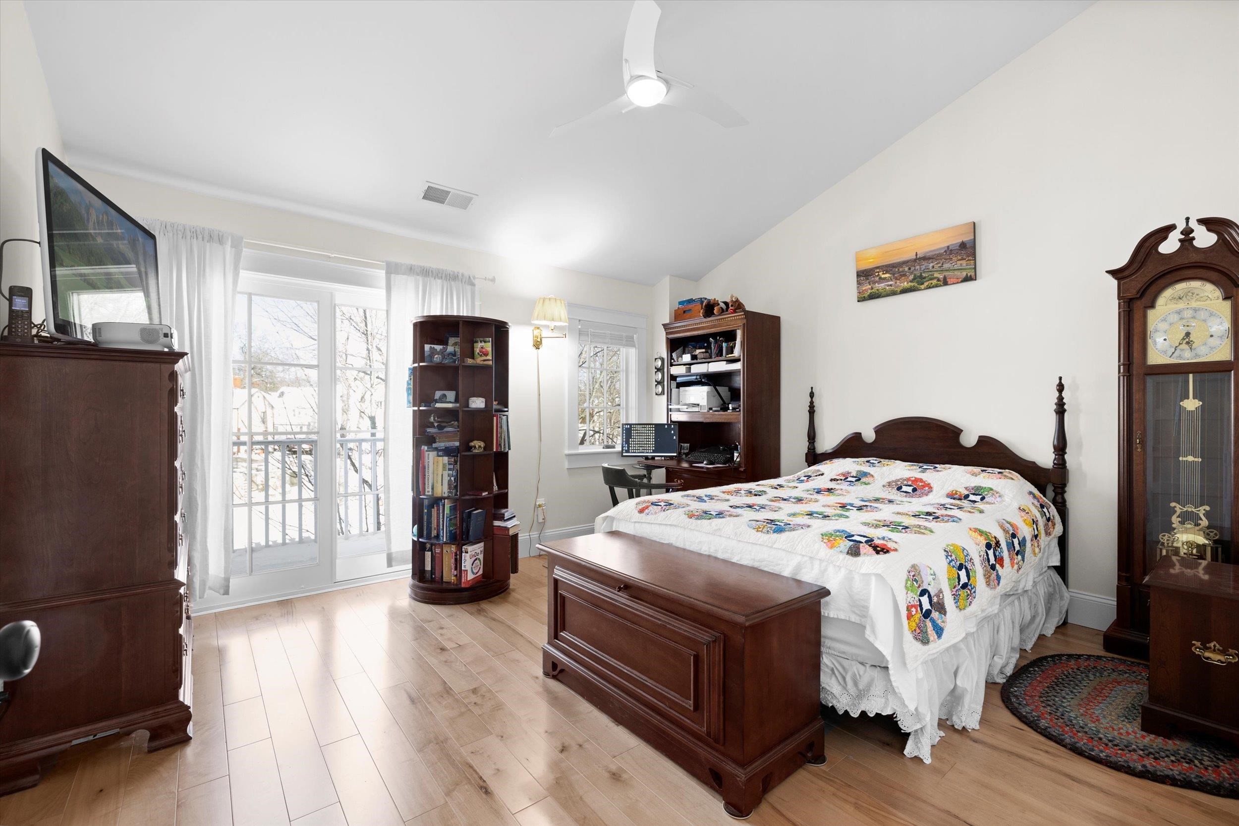 18 Franklin Street Exeter, NH 03833 - Photo 19 of 40