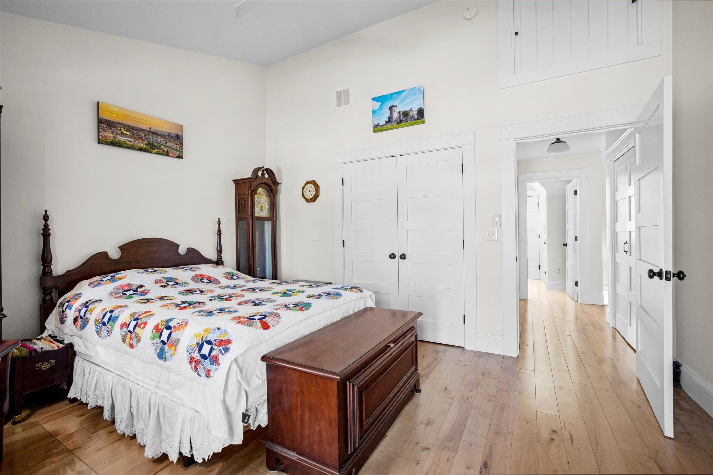 18 Franklin Street Exeter, NH 03833 - Photo 20 of 40