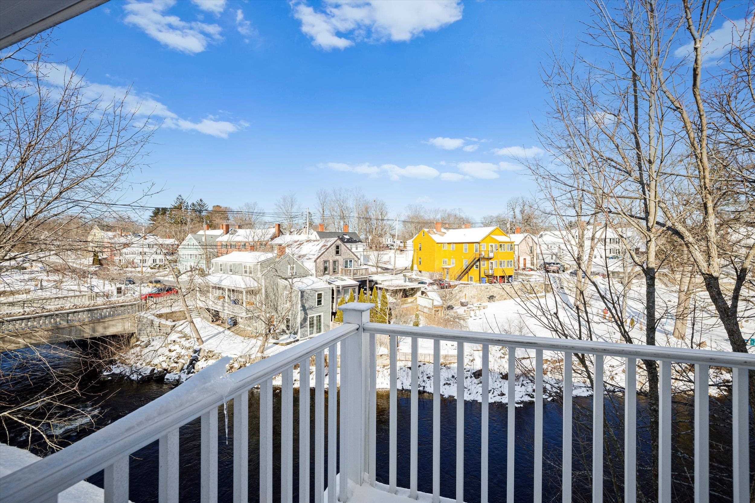 18 Franklin Street Exeter, NH 03833 - Photo 22 of 40