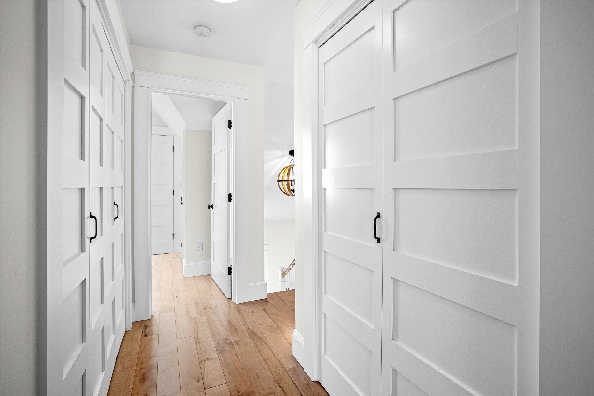 18 Franklin Street Exeter, NH 03833 - Photo 23 of 40