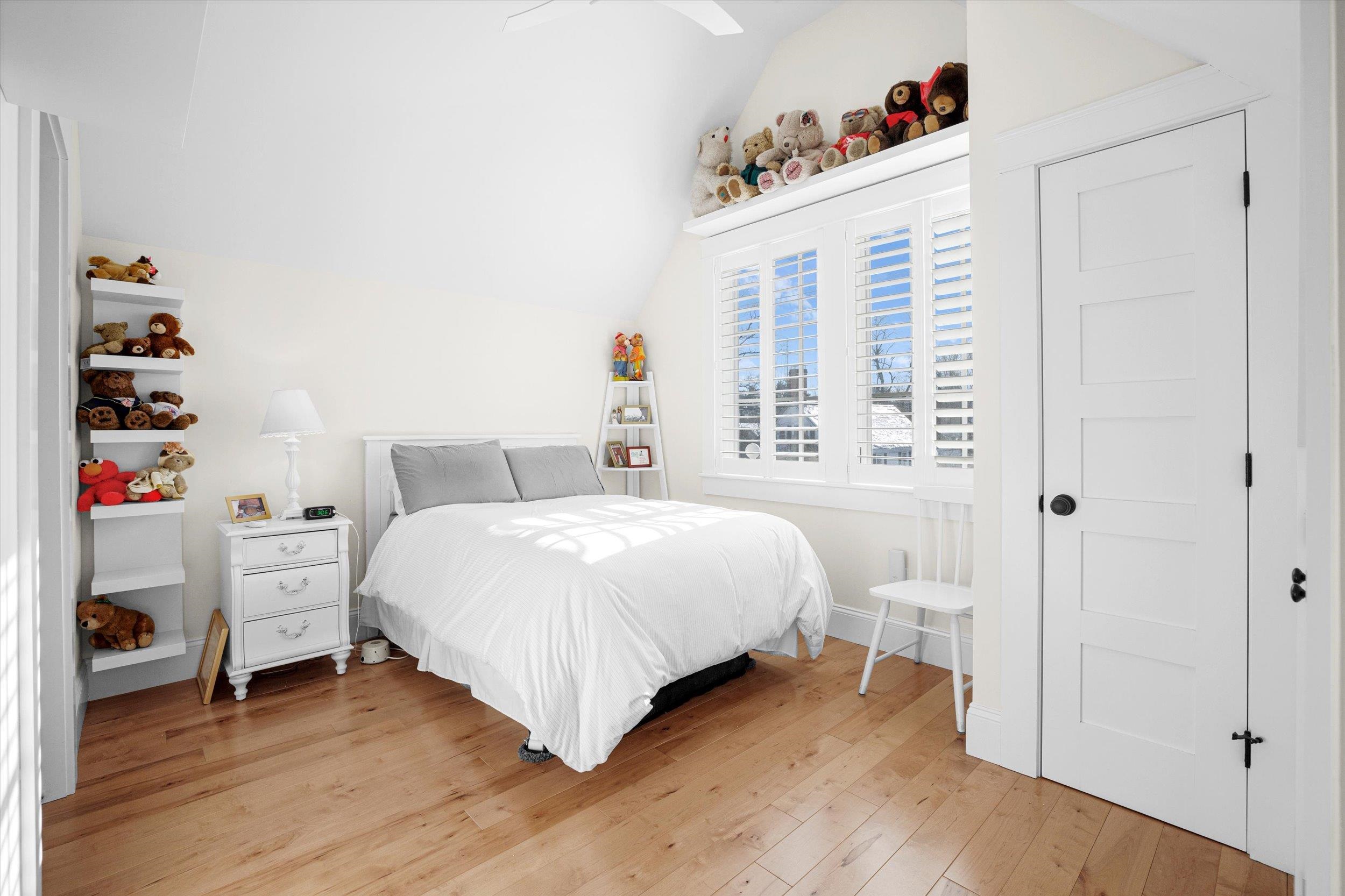 18 Franklin Street Exeter, NH 03833 - Photo 24 of 40