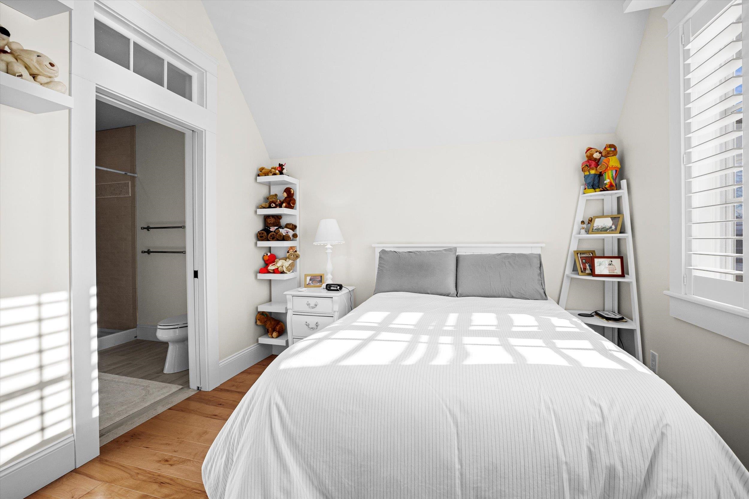 18 Franklin Street Exeter, NH 03833 - Photo 25 of 40