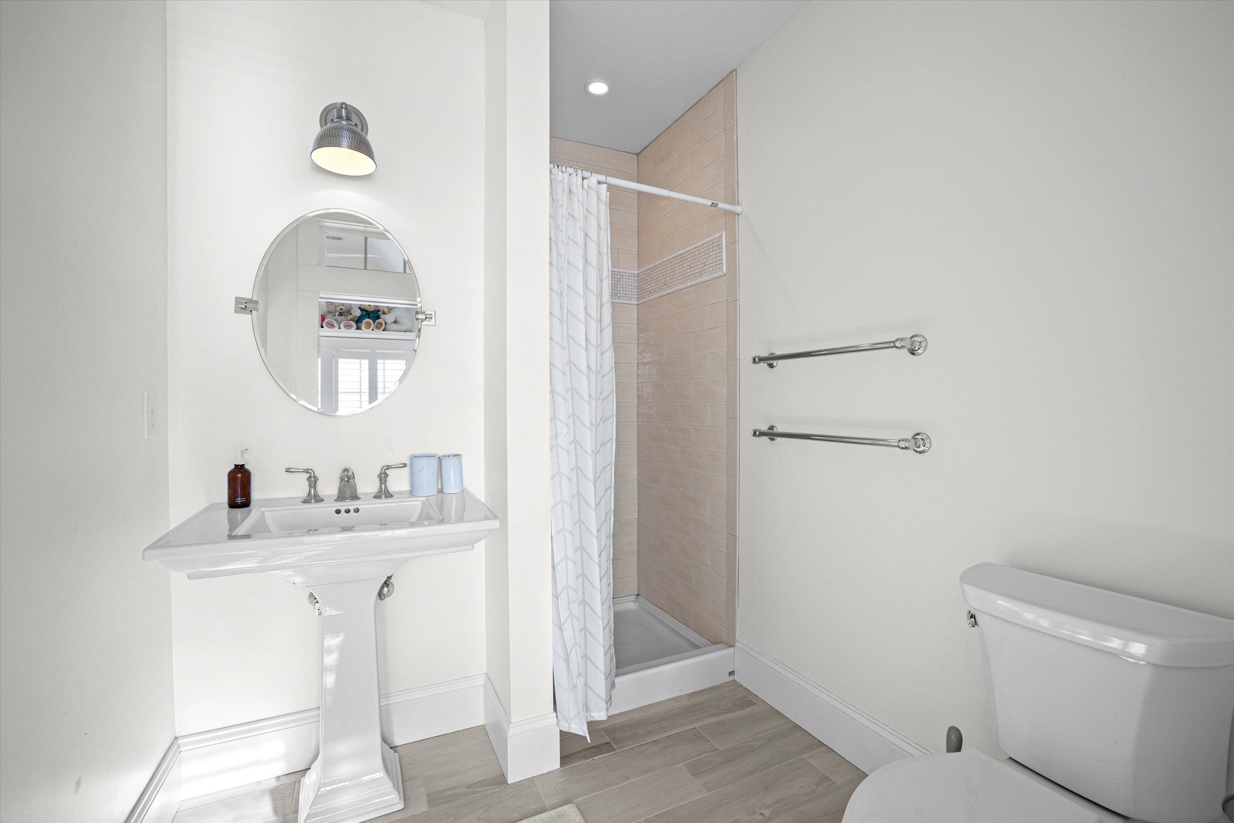 18 Franklin Street Exeter, NH 03833 - Photo 26 of 40